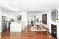 Property photo of 3 Captain Pipers Road Vaucluse NSW 2030