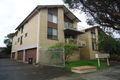 Property photo of 1/64 Railway Street Merewether NSW 2291
