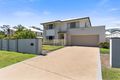 Property photo of 158 Dandenong Road Mount Ommaney QLD 4074