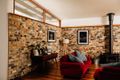Property photo of 11 Melaleuca Avenue Walkerville VIC 3956