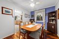 Property photo of 3 Garfield Place Wheelers Hill VIC 3150