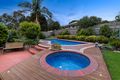 Property photo of 3 Garfield Place Wheelers Hill VIC 3150
