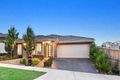 Property photo of 6 Sewell Way Doreen VIC 3754