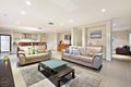 Property photo of 6 Sewell Way Doreen VIC 3754