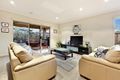Property photo of 6 Sewell Way Doreen VIC 3754