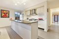Property photo of 6 Sewell Way Doreen VIC 3754