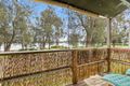 Property photo of 6/285 Watkins Road Wangi Wangi NSW 2267