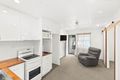 Property photo of 6/285 Watkins Road Wangi Wangi NSW 2267