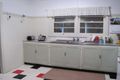 Property photo of 7 McElroy Street Casino NSW 2470