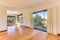 Property photo of 162 Windermere Road Windermere TAS 7252