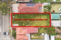Property photo of 120 Coronation Parade Croydon Park NSW 2133