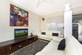 Property photo of 115 Old Pelham Street Ethelton SA 5015