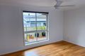 Property photo of 65 Moala Parade Charmhaven NSW 2263