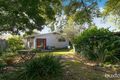 Property photo of 28 Folkestone Crescent Beaumaris VIC 3193