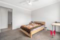 Property photo of 208/9 Central Terrace Beckenham WA 6107