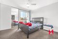 Property photo of 208/9 Central Terrace Beckenham WA 6107