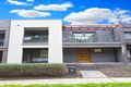 Property photo of 24 Onslow Gardens Middleton Grange NSW 2171