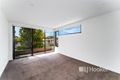 Property photo of 78 Main Drive Kew VIC 3101