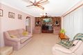 Property photo of 1 Imunga Place Bradbury NSW 2560