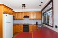 Property photo of 1 Imunga Place Bradbury NSW 2560