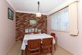 Property photo of 1 Imunga Place Bradbury NSW 2560