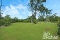 Property photo of 8 Rhyl Court Mount Low QLD 4818