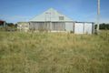 Property photo of 92 Whiley Road Spring Hill NSW 2800