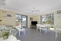 Property photo of 15 Yarrabee Drive Catalina NSW 2536