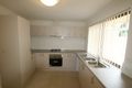 Property photo of 3/29 Grey Street Cannington WA 6107