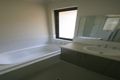 Property photo of 3/29 Grey Street Cannington WA 6107