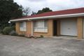 Property photo of 1/4 Melville Grove Hectorville SA 5073