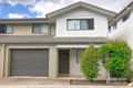 Property photo of 33/88 Shelduck Place Calamvale QLD 4116