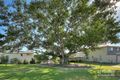 Property photo of 33/88 Shelduck Place Calamvale QLD 4116