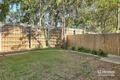 Property photo of 33/88 Shelduck Place Calamvale QLD 4116