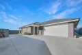 Property photo of 4A Poate Street Windradyne NSW 2795