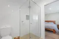 Property photo of 4A Poate Street Windradyne NSW 2795