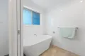 Property photo of 4A Poate Street Windradyne NSW 2795