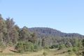 Property photo of 2429 Upper Macdonald Road Higher Macdonald NSW 2775