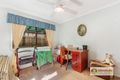 Property photo of 10 Nyanda Street Strathpine QLD 4500