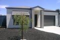Property photo of 3 Catherine Street Eaglehawk VIC 3556