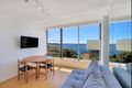 Property photo of 7E/15-19 Onslow Avenue Elizabeth Bay NSW 2011