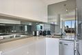 Property photo of 7E/15-19 Onslow Avenue Elizabeth Bay NSW 2011
