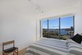 Property photo of 7E/15-19 Onslow Avenue Elizabeth Bay NSW 2011