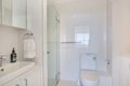 Property photo of 7E/15-19 Onslow Avenue Elizabeth Bay NSW 2011