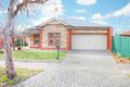 Property photo of 6/39-41 Ramsay Avenue Hillcrest SA 5086