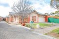 Property photo of 6/39-41 Ramsay Avenue Hillcrest SA 5086