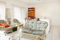 Property photo of 6/39-41 Ramsay Avenue Hillcrest SA 5086