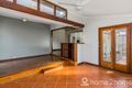 Property photo of 3 Boulter Street Willagee WA 6156