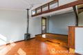 Property photo of 3 Boulter Street Willagee WA 6156