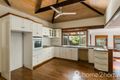 Property photo of 3 Boulter Street Willagee WA 6156